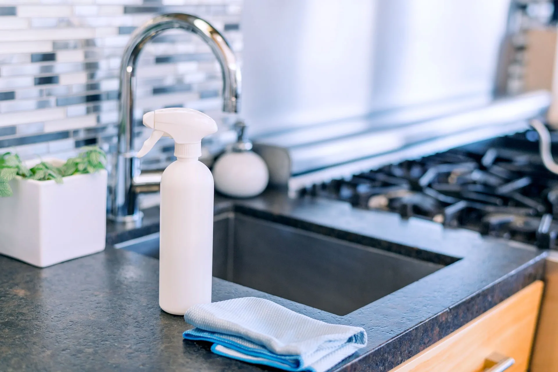 The Ultimate Guide to Maintaining a Spotless Home: Coastal Cleaning’s Regular Cleaning Tips